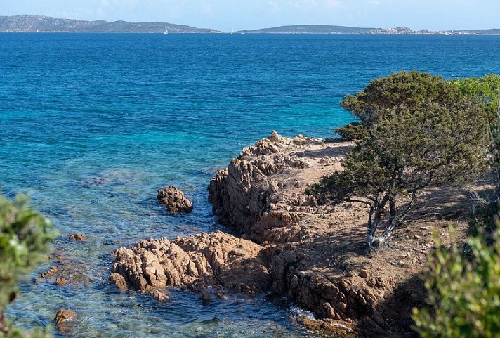 Palau Green Village