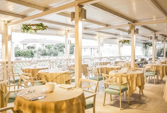 Grande Baia Resort & Spa