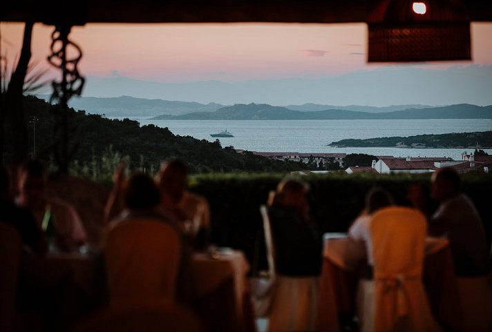 Hotel Pulicinu