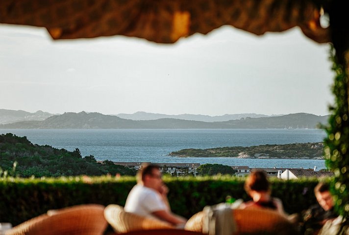Hotel Pulicinu