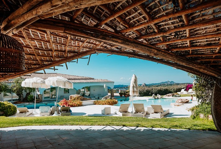 Hotel Pulicinu