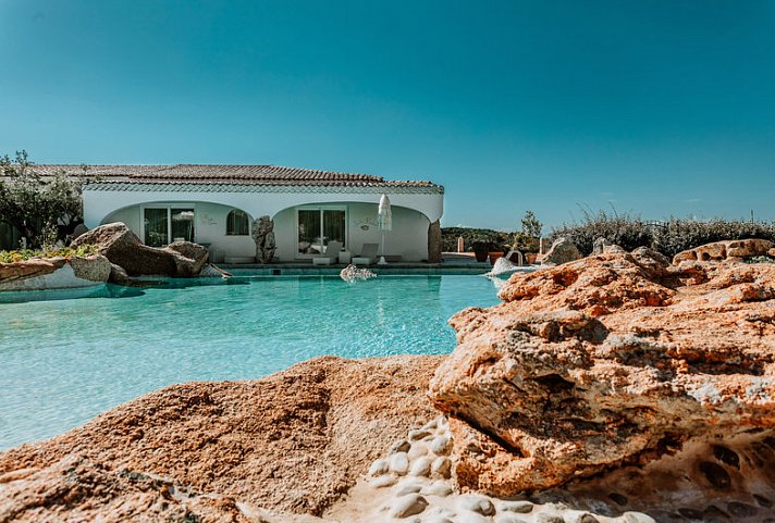 Hotel Pulicinu