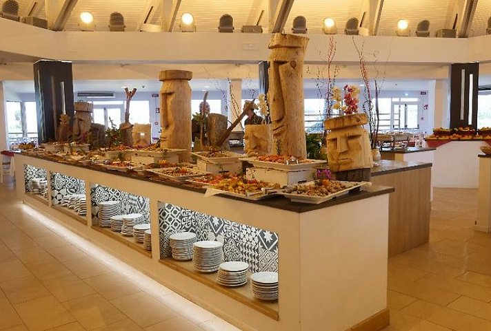 Club Esse Cala Bitta