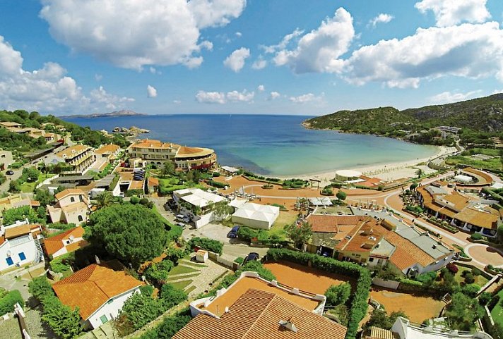 Punta Est