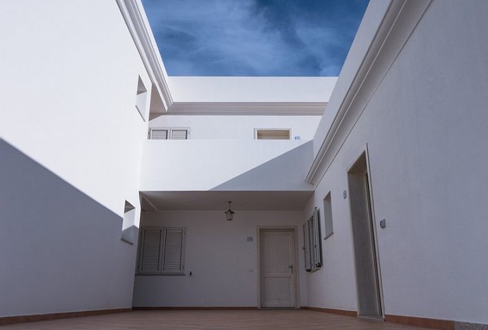 Le Residenze del Golfo di Orosei