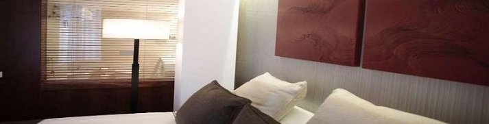 Carris Porto Ribeira