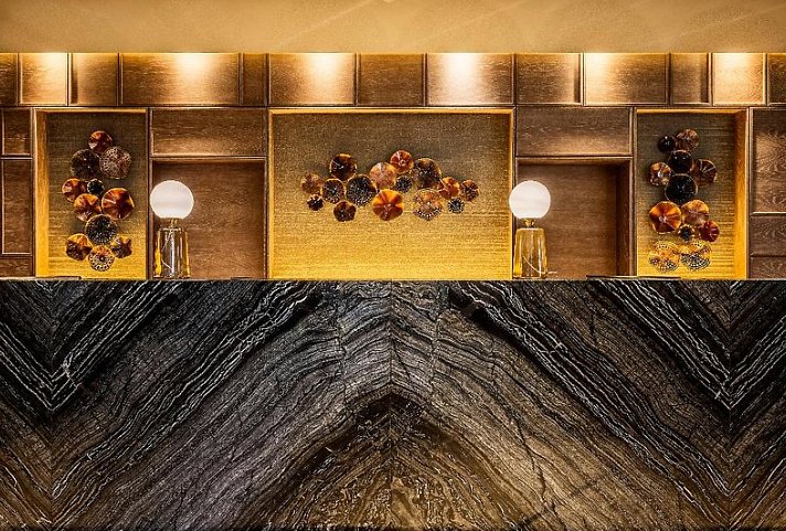 Crowne Plaza Porto