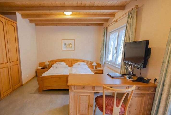 Sauerländer Hof Willingen