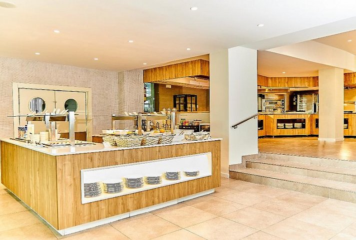 Leonardo Royal Hotel Mallorca