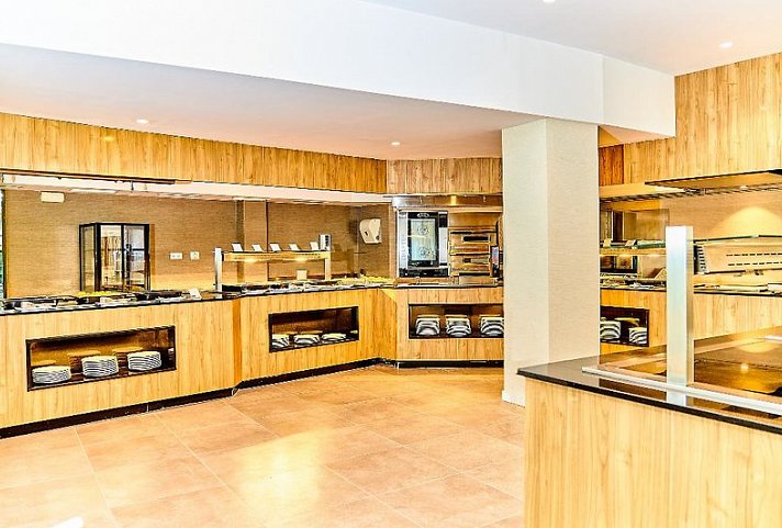 Leonardo Royal Hotel Mallorca