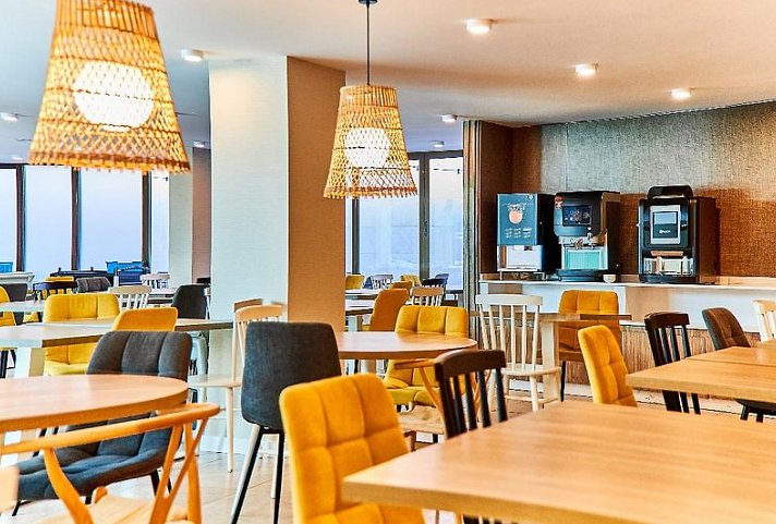 Leonardo Royal Hotel Mallorca