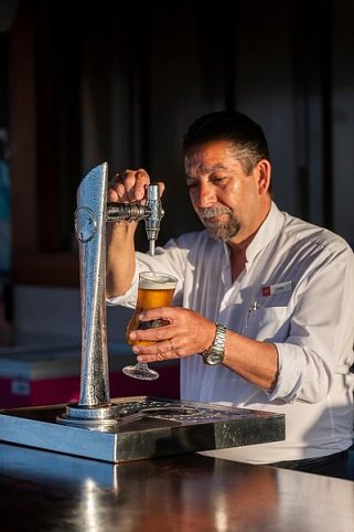 Leonardo Royal Mallorca