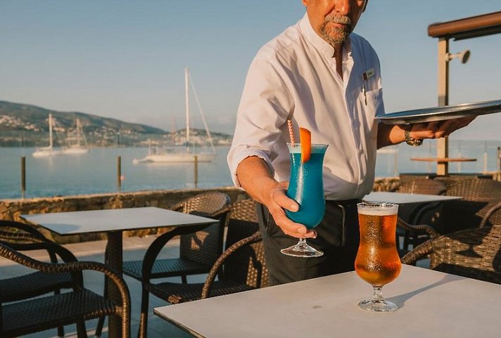 Leonardo Royal Mallorca