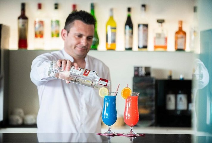 Leonardo Royal Mallorca