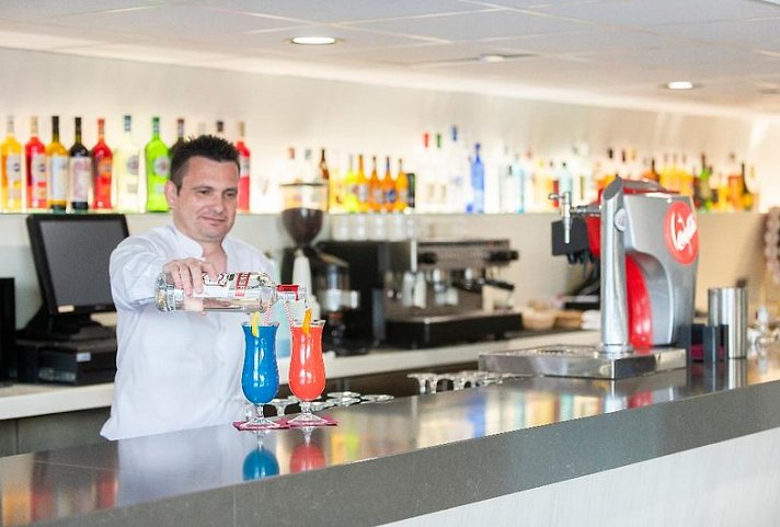 Leonardo Royal Mallorca