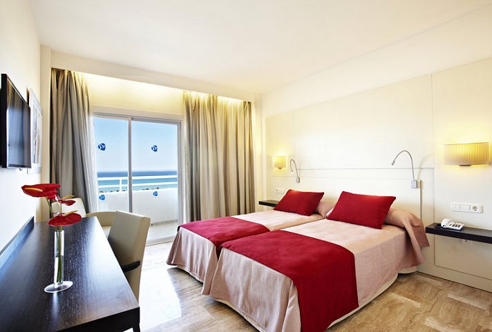 Grupotel Taurus Park