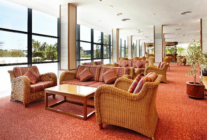 Grupotel Taurus Park