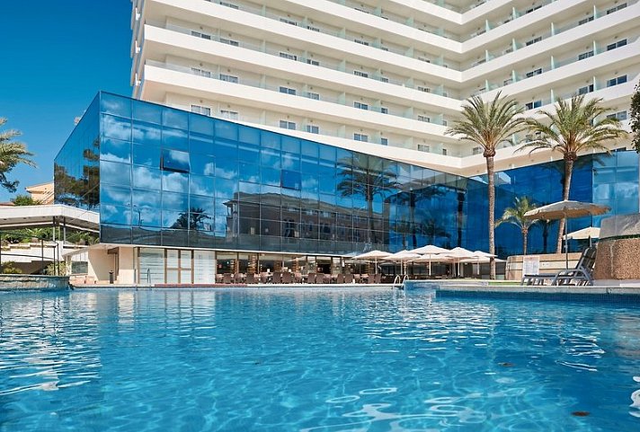 Grupotel Taurus Park