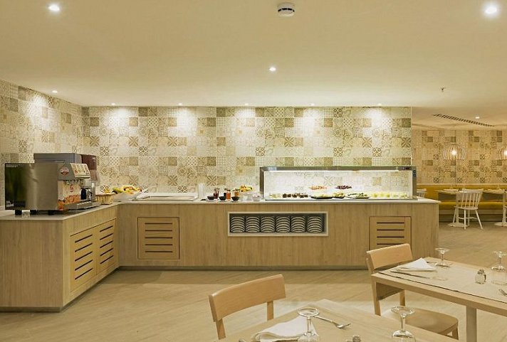 HSM Son Veri - Adults Only