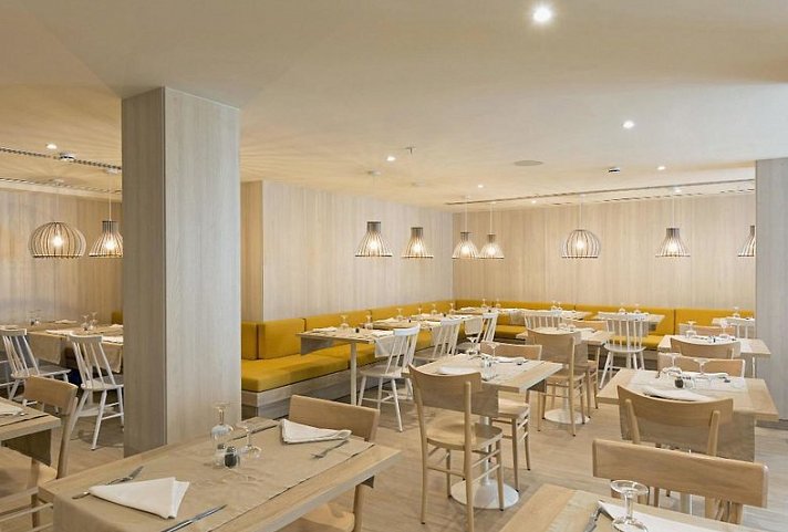 HSM Son Veri - Adults Only