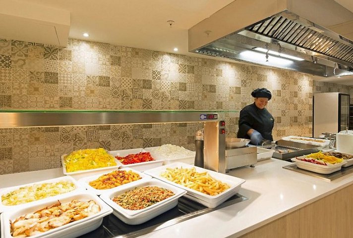 HSM Son Veri - Adults Only