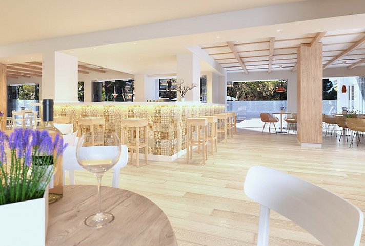 HSM Son Veri - Adults Only