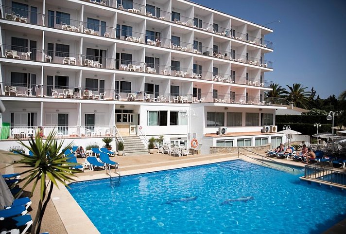 Don Miguel Playa