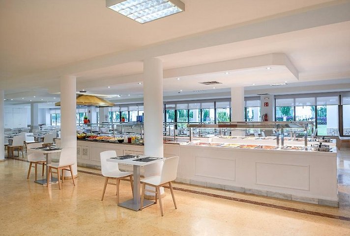 Globales Playa Santa Ponsa