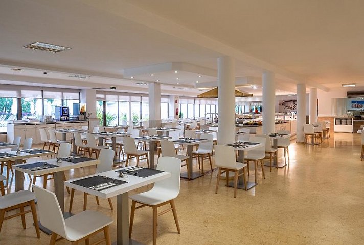 Globales Playa Santa Ponsa