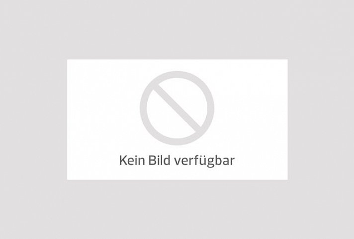 Central Hotel Prague