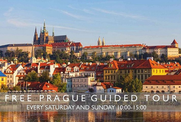 Praga 1