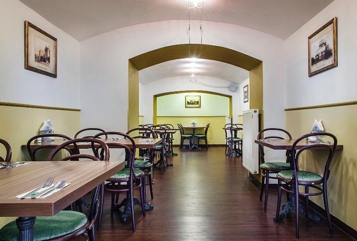 Hotel Taurus