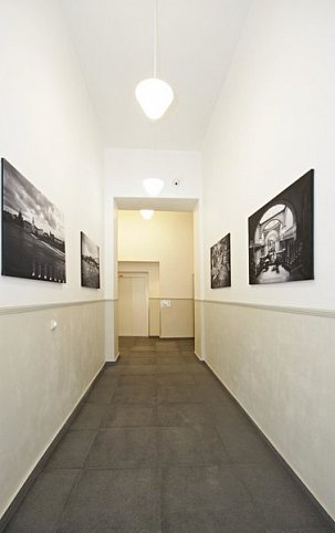 Alveo Suites