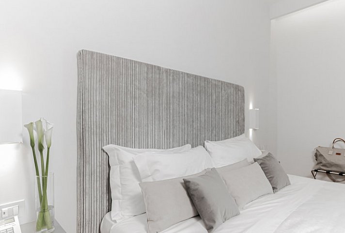 Grand Hotel Croce Di Malta