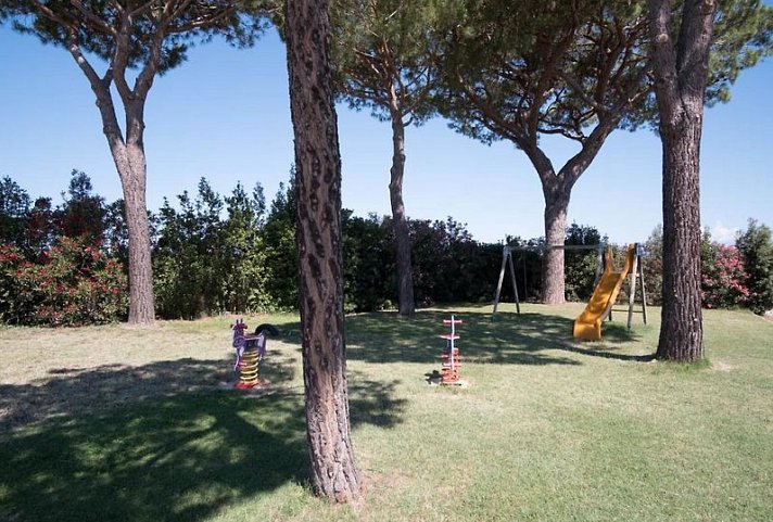 Fattoria San Lorenzo