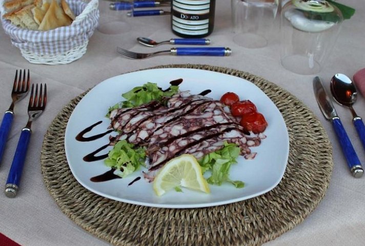 Fattoria San Lorenzo