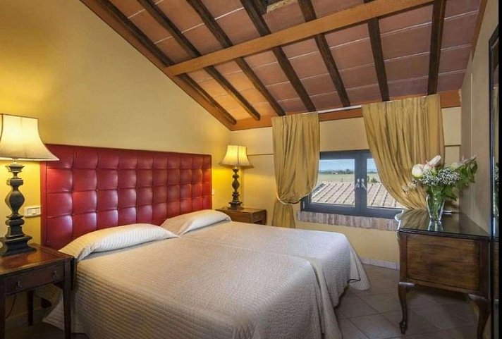 Fattoria San Lorenzo