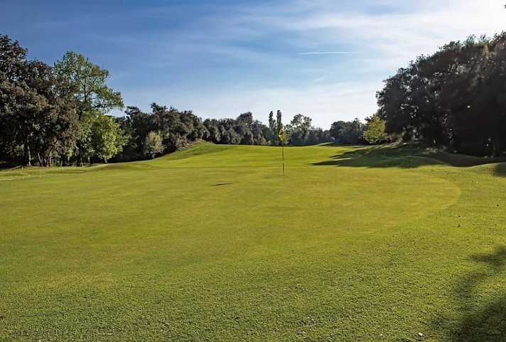 Grand Hotel Continental