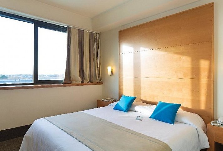 B&B Pisa