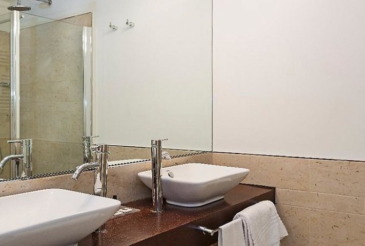 B&B Pisa