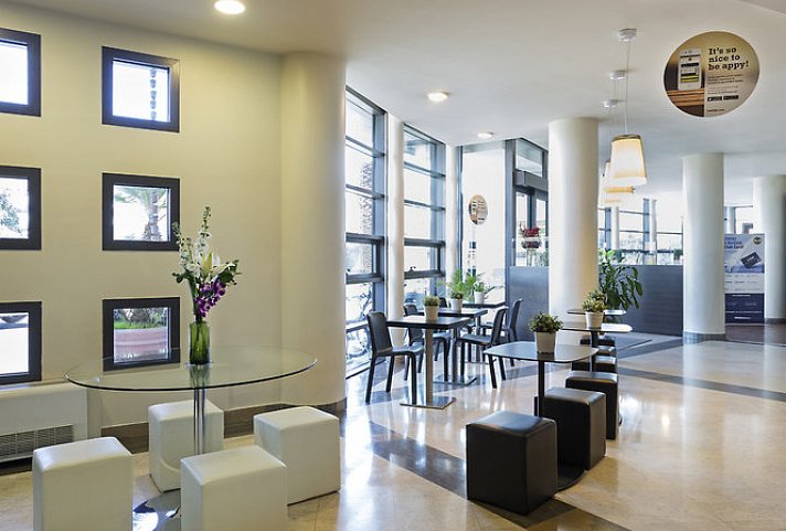 B&B Pisa