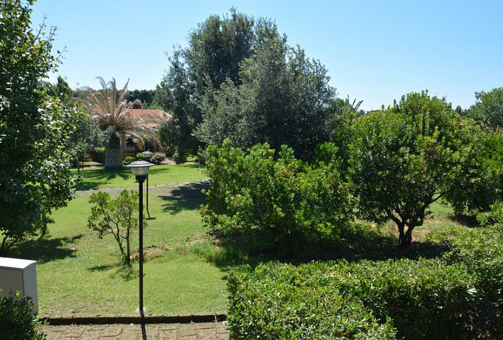Villaggio Mare Si