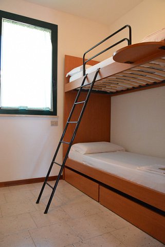 Villaggio Mare Si