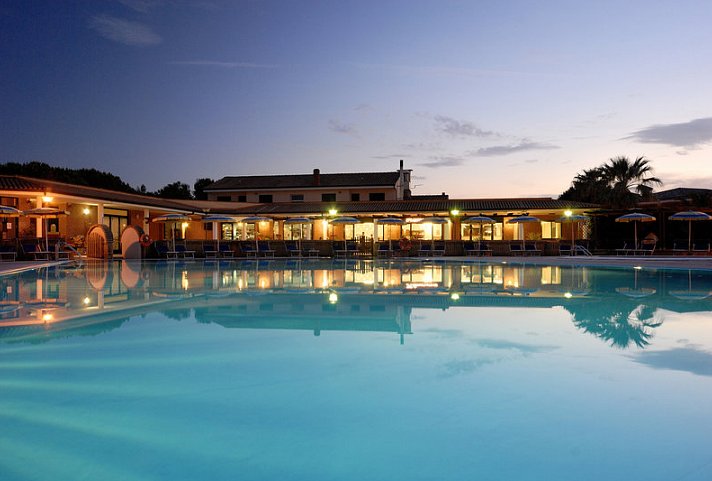 La Cecinella