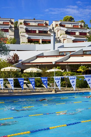 Residence Solemaremma