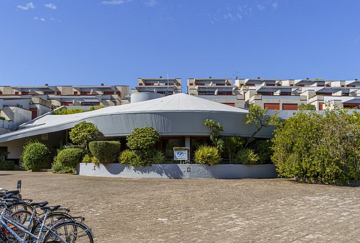 Residence Solemaremma