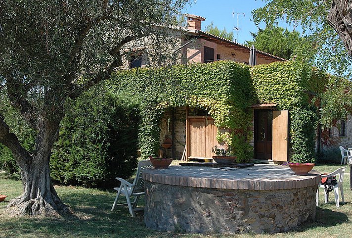 Borgo Valmarina