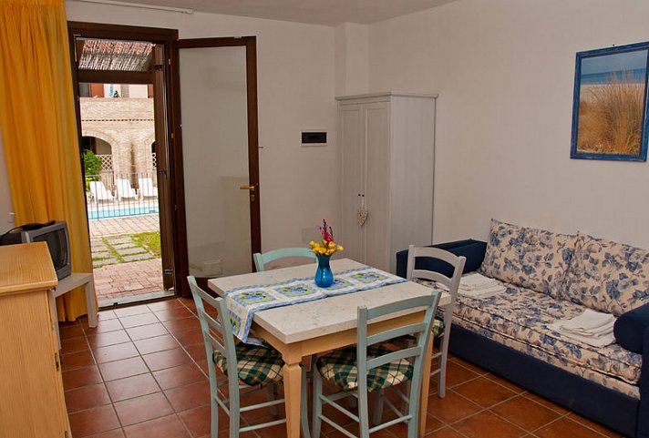 Borgo Valmarina