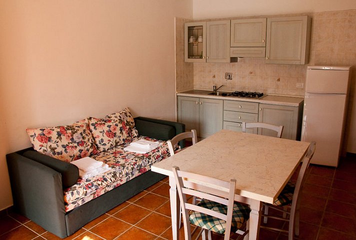 Borgo Valmarina