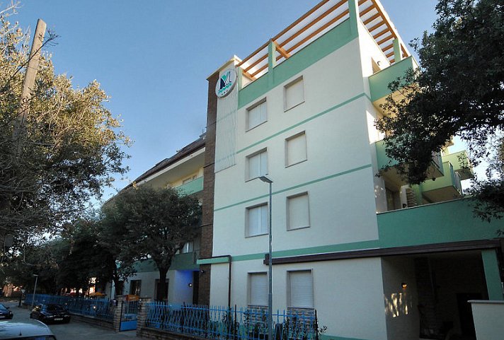 Villa Marcella